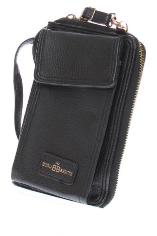 Damska torebka Bijou Brigitte, Kolor Czarny, Cena 116,99 zł