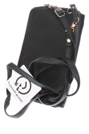 Damska torebka Bijou Brigitte, Kolor Czarny, Cena 116,99 zł