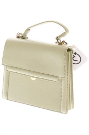 Damska torebka Bijou Brigitte, Kolor Zielony, Cena 213,79 zł