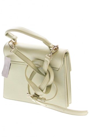 Damska torebka Bijou Brigitte, Kolor Zielony, Cena 213,79 zł