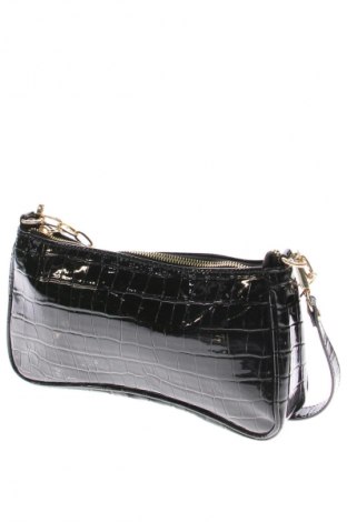 Damska torebka Bijou Brigitte, Kolor Czarny, Cena 101,06 zł