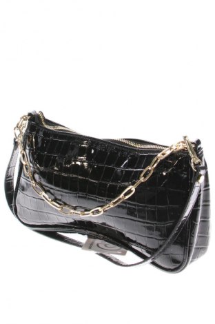 Damska torebka Bijou Brigitte, Kolor Czarny, Cena 101,06 zł