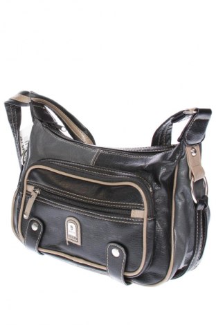 Damska torebka Bodenschatz, Kolor Kolorowy, Cena 115,99 zł