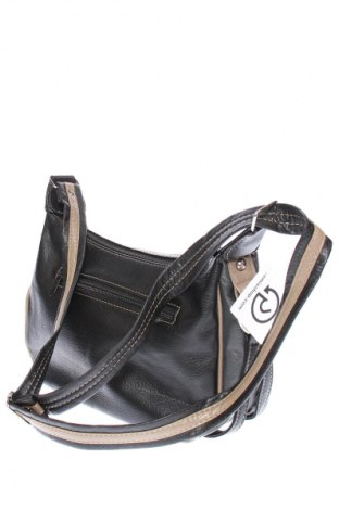 Damska torebka Bodenschatz, Kolor Kolorowy, Cena 115,99 zł