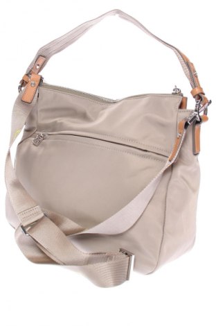 Dámská kabelka  Bogner, Barva Béžová, Cena  4 899,00 Kč