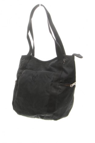 Дамска чанта Bogner, Цвят Черен, Цена 127,82 €