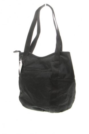 Дамска чанта Bogner, Цвят Черен, Цена 127,82 €