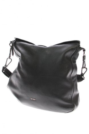 Damska torebka Bree, Kolor Czarny, Cena 629,20 zł