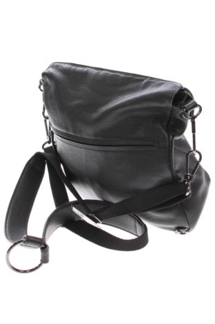 Damska torebka Bree, Kolor Czarny, Cena 629,20 zł