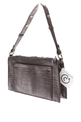 Damska torebka Bueno, Kolor Brązowy, Cena 50,16 zł