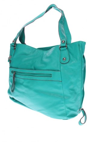 Damentasche Bueno, Farbe Blau, Preis € 43,99