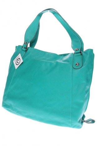 Damentasche Bueno, Farbe Blau, Preis € 43,99