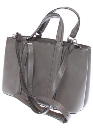 Női táska C&A, Szín Szürke, Ár 4 949 Ft