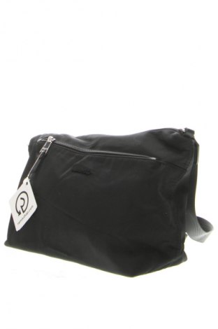 Damska torebka C&A, Kolor Czarny, Cena 65,99 zł