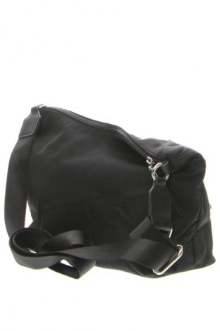 Damska torebka C&A, Kolor Czarny, Cena 65,99 zł