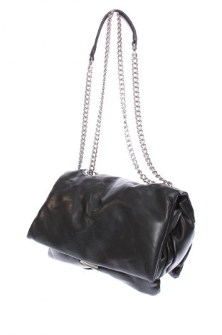 Damska torebka C&A, Kolor Czarny, Cena 59,99 zł