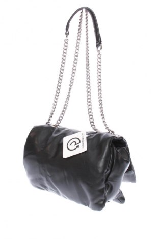 Damska torebka C&A, Kolor Czarny, Cena 59,99 zł
