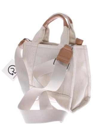 Damska torebka C&A, Kolor ecru, Cena 71,99 zł