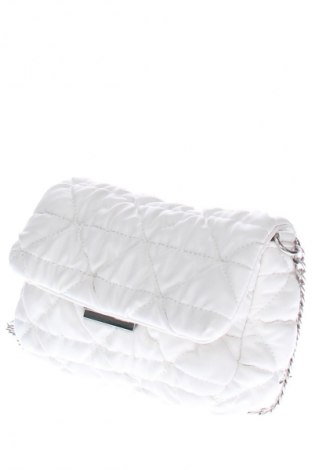 Damska torebka C&A, Kolor Biały, Cena 65,99 zł