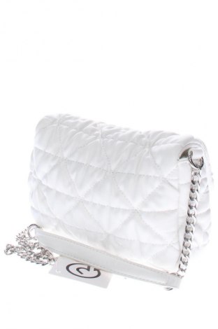 Damska torebka C&A, Kolor Biały, Cena 65,99 zł