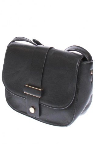 Damska torebka C&A, Kolor Czarny, Cena 59,99 zł