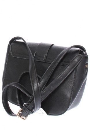 Damska torebka C&A, Kolor Czarny, Cena 59,99 zł