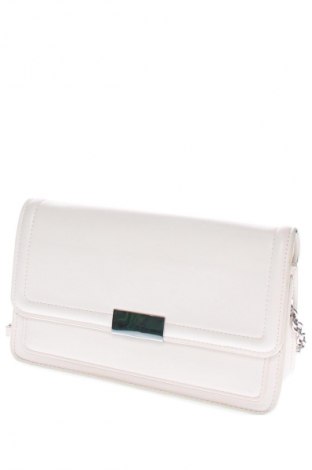 Női táska C&A, Szín Ekrü
, Ár 4 769 Ft