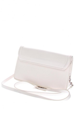 Női táska C&A, Szín Ekrü
, Ár 4 769 Ft