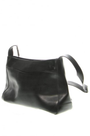 Damska torebka CB, Kolor Czarny, Cena 240,99 zł