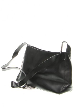 Damska torebka CB, Kolor Czarny, Cena 240,99 zł