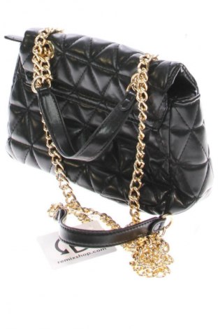 Damska torebka CTWLK, Kolor Czarny, Cena 156,00 zł