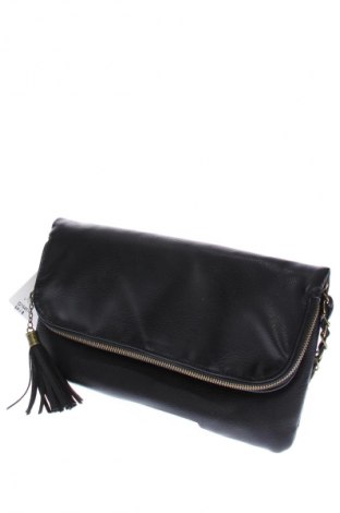 Damska torebka Cache Cache, Kolor Czarny, Cena 62,99 zł