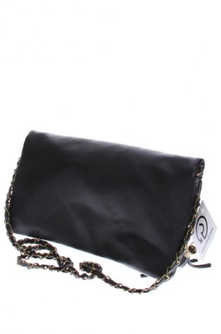 Damska torebka Cache Cache, Kolor Czarny, Cena 62,99 zł