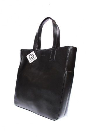 Γυναικεία τσάντα Calvin Klein, Χρώμα Μαύρο, Τιμή 149,99 €