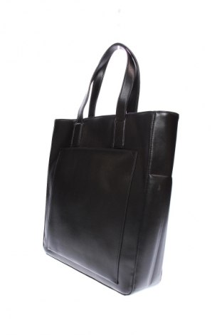 Γυναικεία τσάντα Calvin Klein, Χρώμα Μαύρο, Τιμή 149,99 €