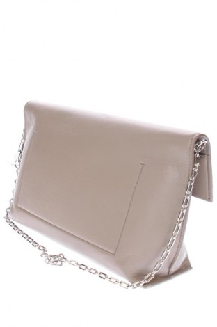 Damska torebka Calvin Klein, Kolor Brązowy, Cena 348,99 zł