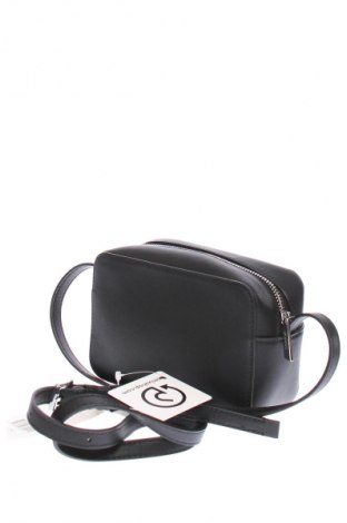 Dámská kabelka  Calvin Klein, Barva Černá, Cena  2 329,00 Kč