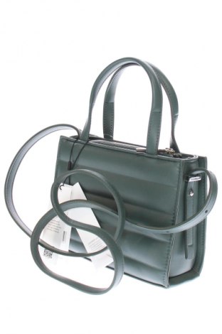 Damska torebka Calvin Klein, Kolor Zielony, Cena 524,99 zł