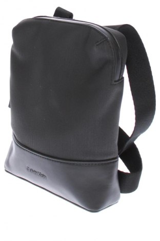 Damentasche Calvin Klein, Farbe Schwarz, Preis € 89,99