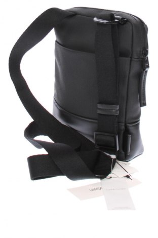 Damentasche Calvin Klein, Farbe Schwarz, Preis € 89,99