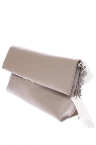 Geantă de femei Calvin Klein, Culoare Maro, Preț 564,99 Lei