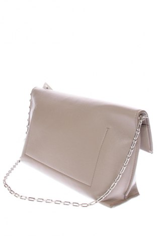 Geantă de femei Calvin Klein, Culoare Maro, Preț 564,99 Lei