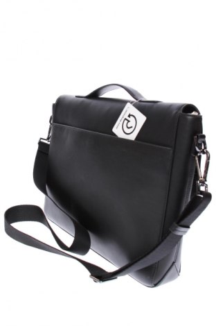 Női táska Calvin Klein, Szín Fekete, Ár 61 449 Ft