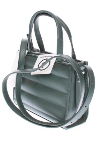 Damentasche Calvin Klein, Farbe Grün, Preis € 112,99