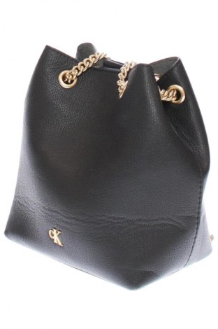 Damentasche Calvin Klein, Farbe Schwarz, Preis € 124,99