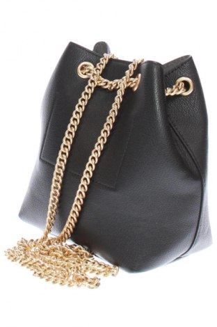 Damentasche Calvin Klein, Farbe Schwarz, Preis € 124,99