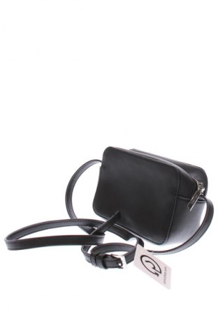 Geantă de femei Calvin Klein, Culoare Negru, Preț 424,99 Lei