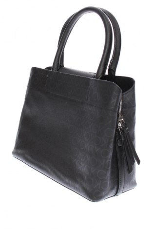 Damentasche Calvin Klein, Farbe Schwarz, Preis € 147,99