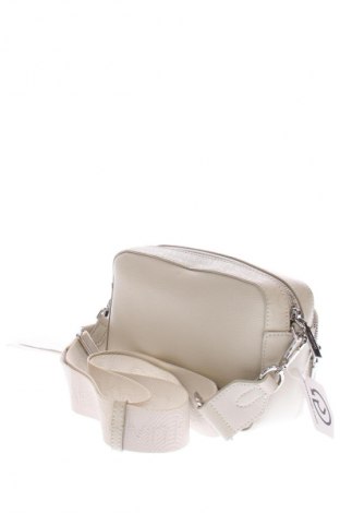 Dámská kabelka  Calvin Klein, Barva Béžová, Cena  3 049,00 Kč