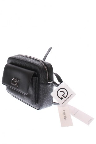 Damentasche Calvin Klein, Farbe Schwarz, Preis € 112,99